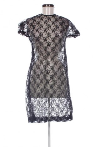 Šaty  Unbranded, Velikost M, Barva Černá, Cena  496,00 Kč