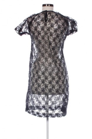 Šaty  Unbranded, Velikost M, Barva Černá, Cena  496,00 Kč