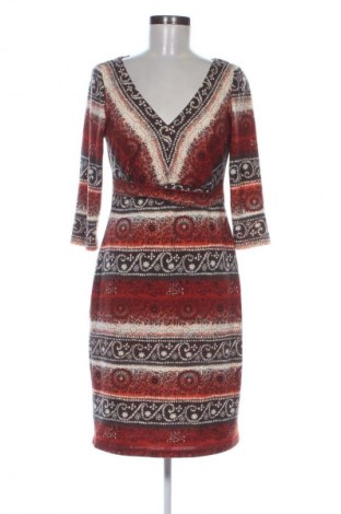 Šaty  Unbranded, Veľkosť XL, Farba Viacfarebná, Cena  5,91 €