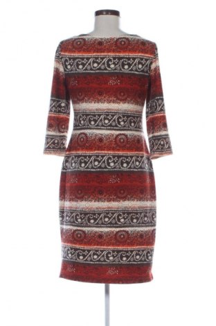 Šaty  Unbranded, Veľkosť XL, Farba Viacfarebná, Cena  5,91 €
