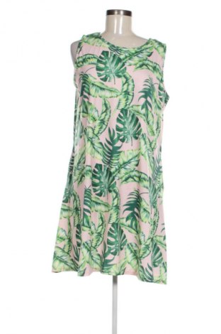 Ruha Unbranded, Méret XL, Szín Sokszínű, Ár 10 049 Ft