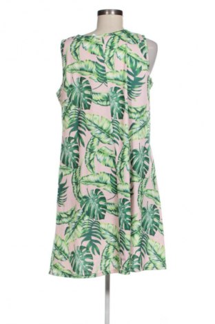 Ruha Unbranded, Méret XL, Szín Sokszínű, Ár 10 049 Ft