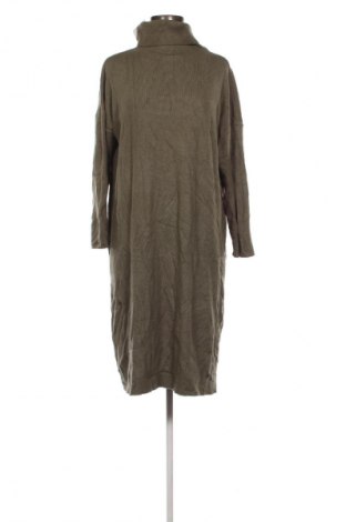 Šaty  Unbranded, Velikost L, Barva Zelená, Cena  69,00 Kč