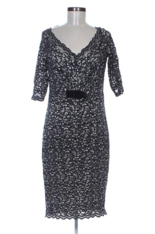 Sukienka Unbranded, Rozmiar L, Kolor Kolorowy, Cena 32,89 zł