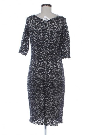 Sukienka Unbranded, Rozmiar L, Kolor Kolorowy, Cena 32,89 zł