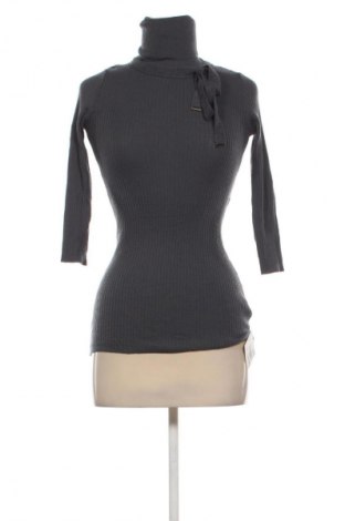 Γυναικείο πουλόβερ Unbranded, Μέγεθος S, Χρώμα Μπλέ, Τιμή 11,99 €