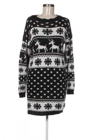 Рокля Unbranded, Размер S, Цвят Многоцветен, Цена 9,20 €