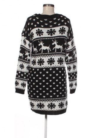 Рокля Unbranded, Размер S, Цвят Многоцветен, Цена 9,20 €