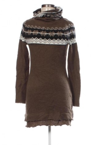 Рокля Unbranded, Размер S, Цвят Многоцветен, Цена 12,27 €