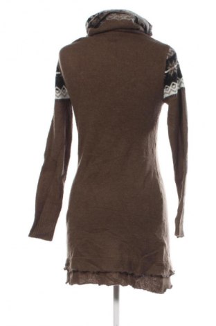 Рокля Unbranded, Размер S, Цвят Многоцветен, Цена 12,27 €