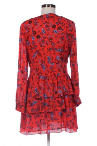 Φόρεμα Unbranded, Μέγεθος M, Χρώμα Πολύχρωμο, Τιμή 20,99 €