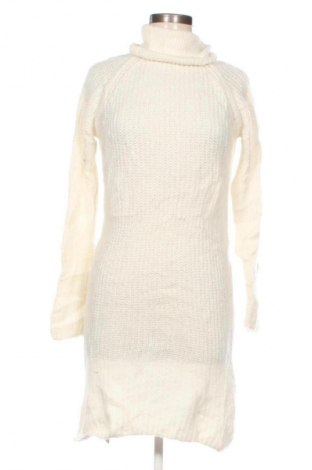 Рокля Unbranded, Размер M, Цвят Бял, Цена 9,71 €