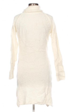 Рокля Unbranded, Размер M, Цвят Бял, Цена 9,71 €