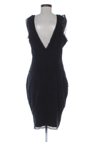 Рокля Unbranded, Размер XL, Цвят Черен, Цена 10,73 €