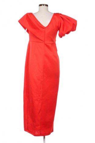 Φόρεμα Unbranded, Μέγεθος M, Χρώμα Κόκκινο, Τιμή 28,99 €