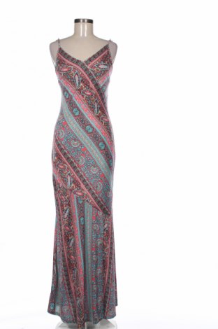 Φόρεμα Unbranded, Μέγεθος S, Χρώμα Πολύχρωμο, Τιμή 19,99 €