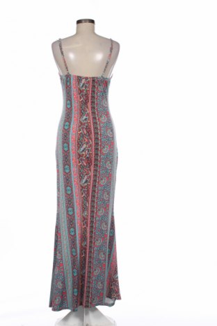 Φόρεμα Unbranded, Μέγεθος S, Χρώμα Πολύχρωμο, Τιμή 19,99 €