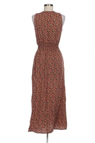 Φόρεμα Unbranded, Μέγεθος M, Χρώμα Πολύχρωμο, Τιμή 20,99 €