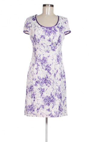 Φόρεμα Unbranded, Μέγεθος M, Χρώμα Πολύχρωμο, Τιμή 19,99 €