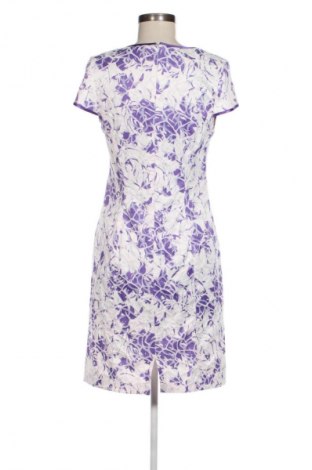 Φόρεμα Unbranded, Μέγεθος M, Χρώμα Πολύχρωμο, Τιμή 19,99 €