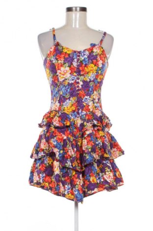 Šaty  Unbranded, Veľkosť M, Farba Viacfarebná, Cena  12,95 €