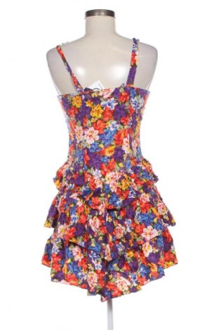 Šaty  Unbranded, Veľkosť M, Farba Viacfarebná, Cena  12,95 €