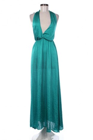 Sukienka Unbranded, Rozmiar M, Kolor Zielony, Cena 89,99 zł