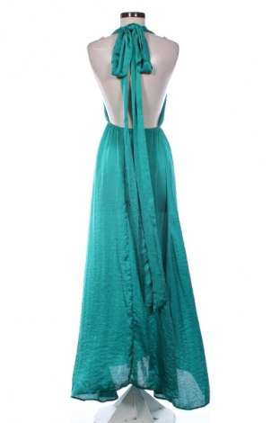 Sukienka Unbranded, Rozmiar M, Kolor Zielony, Cena 89,99 zł