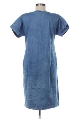 Šaty  Unbranded, Velikost S, Barva Vícebarevné, Cena  149,00 Kč