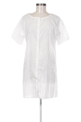 Šaty  Unbranded, Velikost M, Barva Bílá, Cena  606,00 Kč