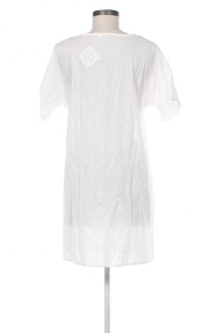 Šaty  Unbranded, Velikost M, Barva Bílá, Cena  606,00 Kč