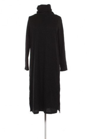 Φόρεμα Unbranded, Μέγεθος M, Χρώμα Μαύρο, Τιμή 25,99 €