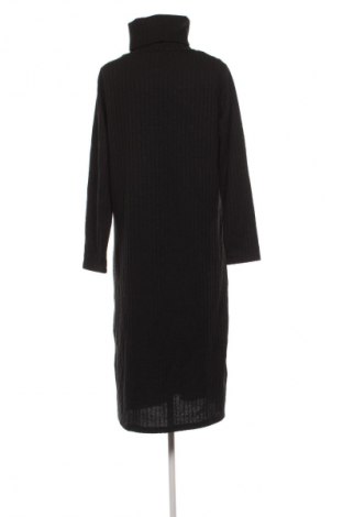 Φόρεμα Unbranded, Μέγεθος M, Χρώμα Μαύρο, Τιμή 25,99 €