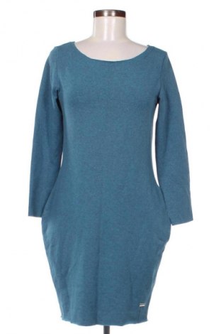 Φόρεμα Unbranded, Μέγεθος M, Χρώμα Πολύχρωμο, Τιμή 6,99 €