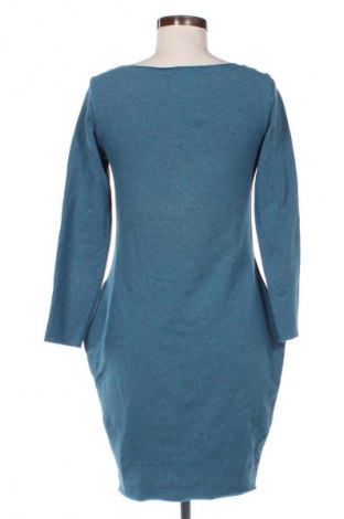 Φόρεμα Unbranded, Μέγεθος M, Χρώμα Πολύχρωμο, Τιμή 6,99 €