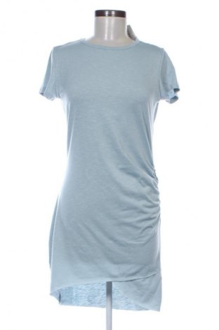 Šaty  Unbranded, Velikost M, Barva Modrá, Cena  499,00 Kč