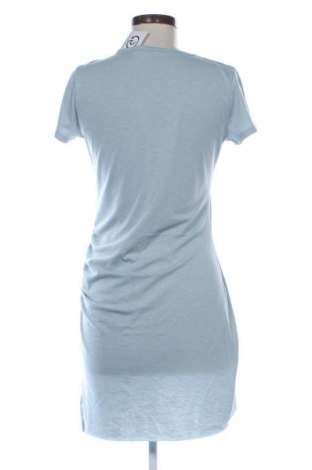 Šaty  Unbranded, Velikost M, Barva Modrá, Cena  499,00 Kč