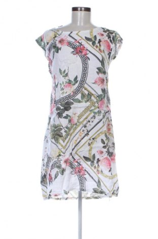 Šaty  Unbranded, Velikost M, Barva Vícebarevné, Cena  499,00 Kč