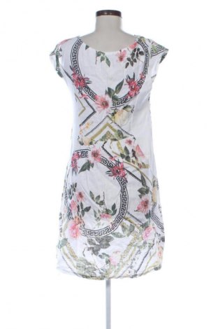 Šaty  Unbranded, Velikost M, Barva Vícebarevné, Cena  499,00 Kč