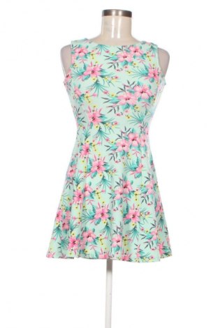 Šaty  Unbranded, Velikost S, Barva Vícebarevné, Cena  499,00 Kč