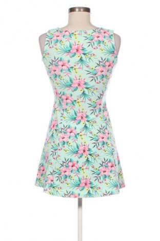 Šaty  Unbranded, Velikost S, Barva Vícebarevné, Cena  499,00 Kč