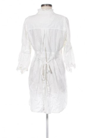 Ruha By Timo, Méret M, Szín Ekrü
, Ár 37 009 Ft