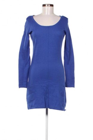 Φόρεμα Unbranded, Μέγεθος M, Χρώμα Μπλέ, Τιμή 20,03 €