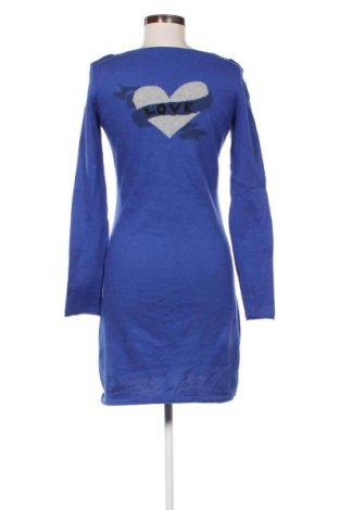 Φόρεμα Unbranded, Μέγεθος M, Χρώμα Μπλέ, Τιμή 20,03 €