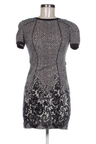 Šaty  Unbranded, Velikost S, Barva Vícebarevné, Cena  499,00 Kč