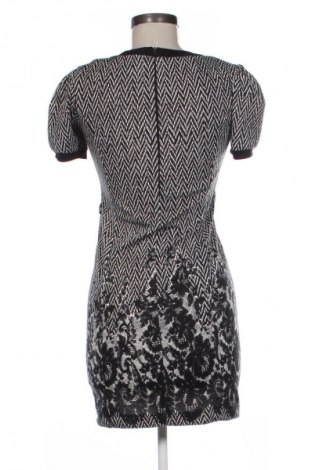 Šaty  Unbranded, Velikost S, Barva Vícebarevné, Cena  499,00 Kč
