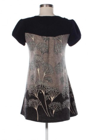 Šaty  Unbranded, Velikost M, Barva Vícebarevné, Cena  289,00 Kč