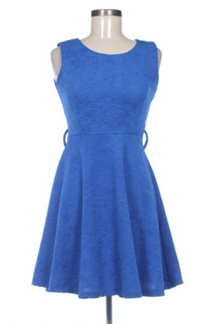 Šaty  Unbranded, Velikost S, Barva Modrá, Cena  499,00 Kč