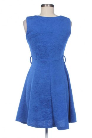 Šaty  Unbranded, Velikost S, Barva Modrá, Cena  499,00 Kč