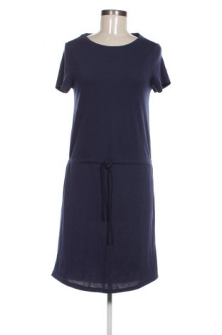Šaty  Unbranded, Velikost S, Barva Modrá, Cena  499,00 Kč